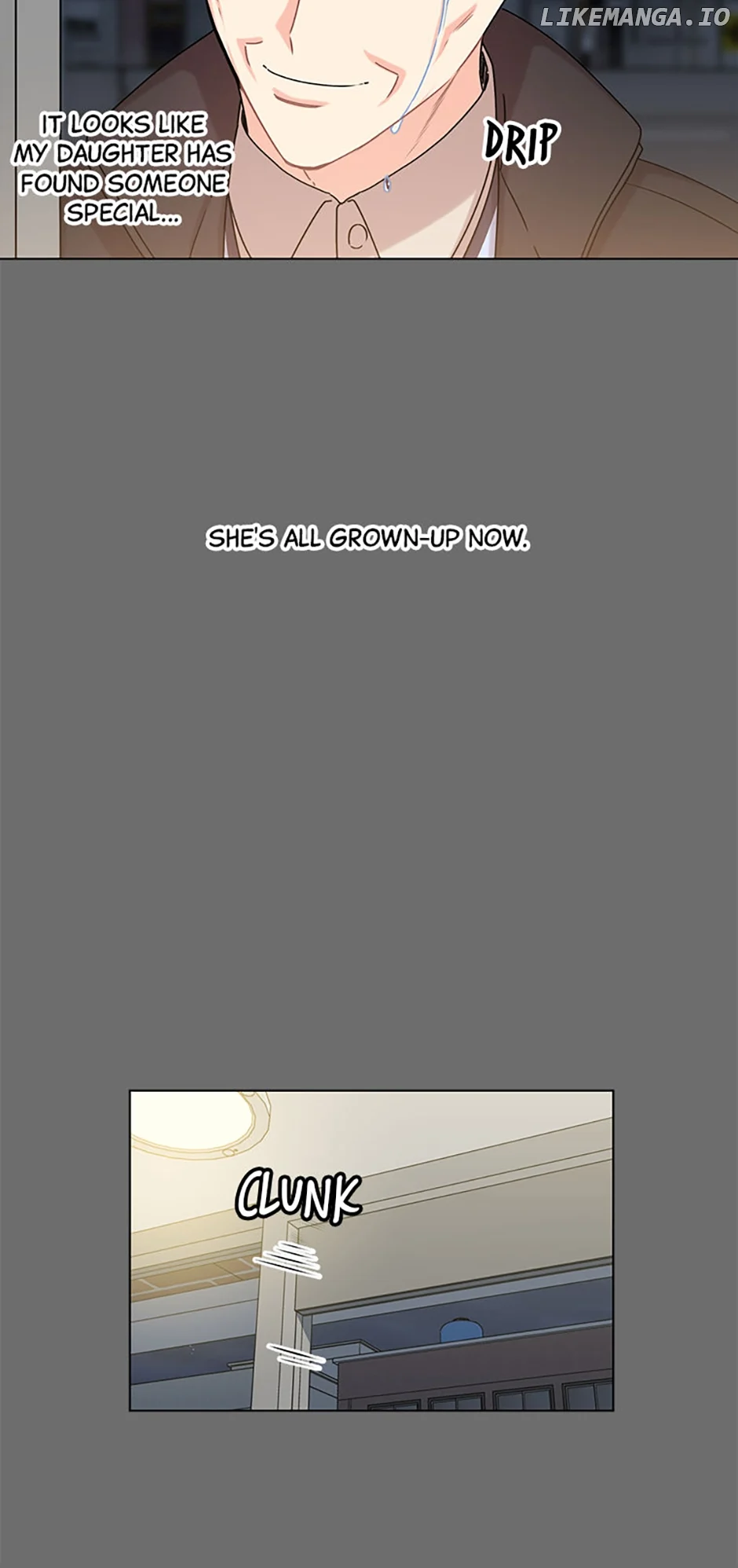 Frauds-In-Law [Official] chapter 7 page 9