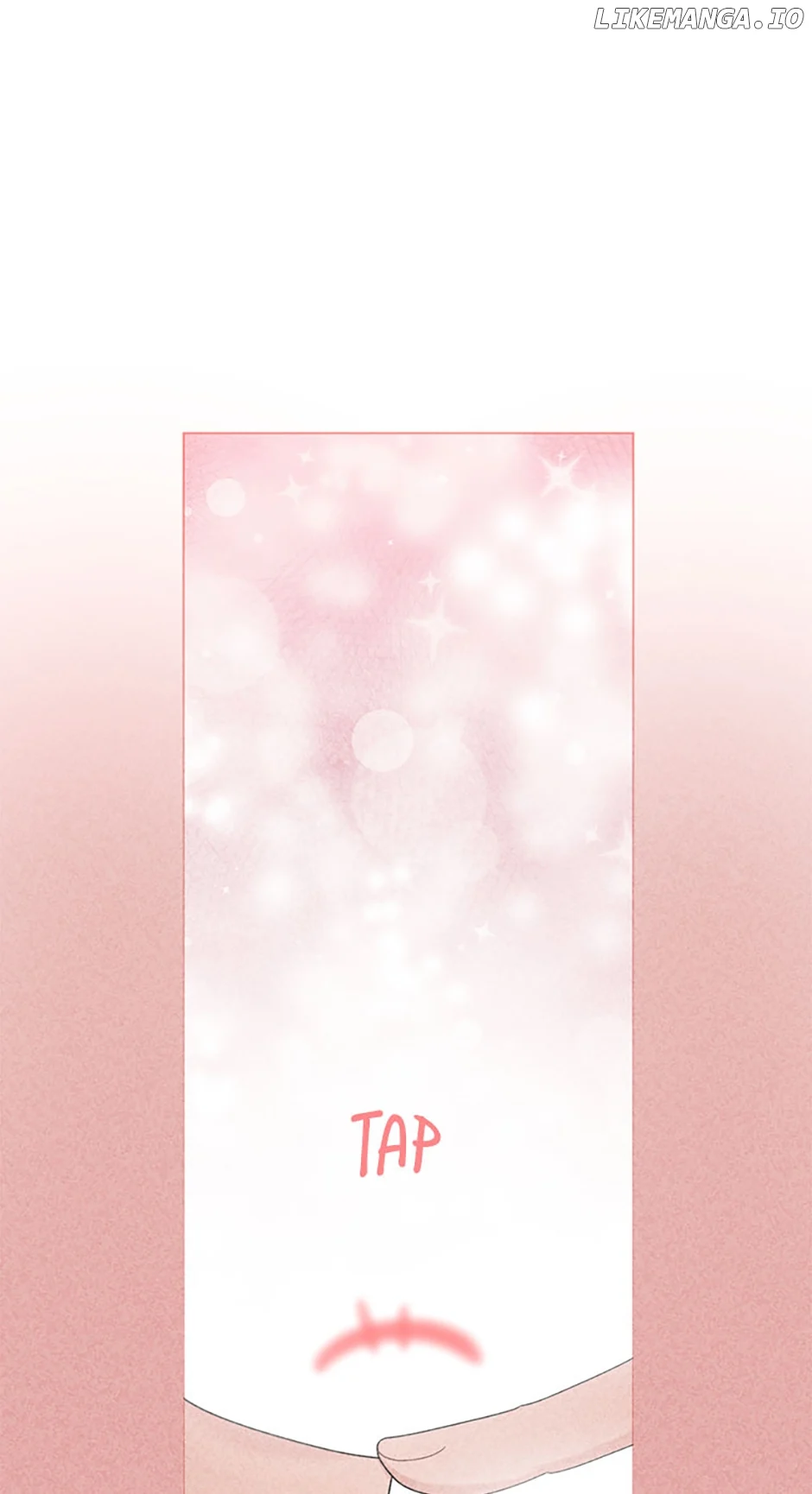 Frauds-In-Law [Official] chapter 7 page 18