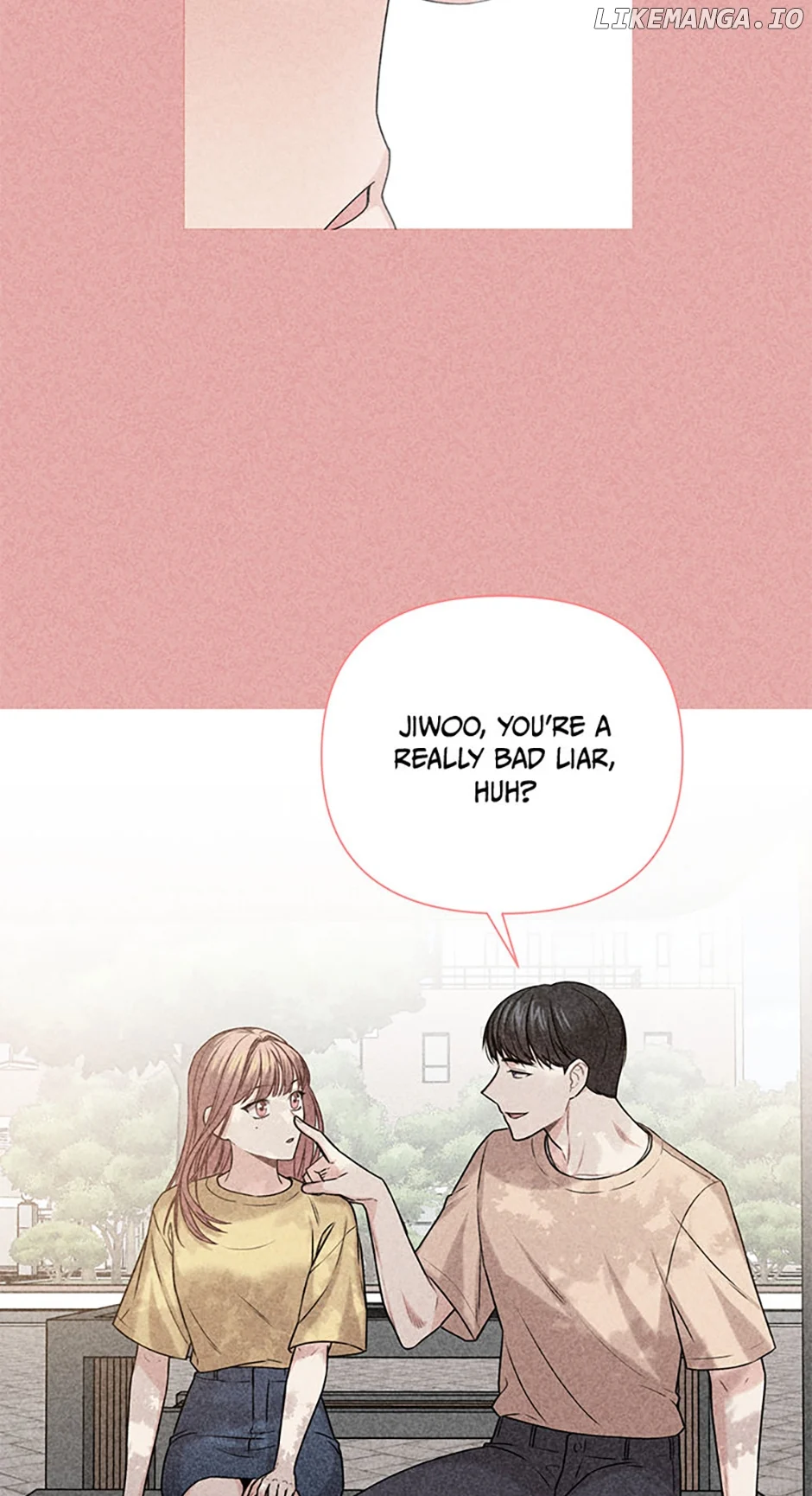 Frauds-In-Law [Official] chapter 7 page 19