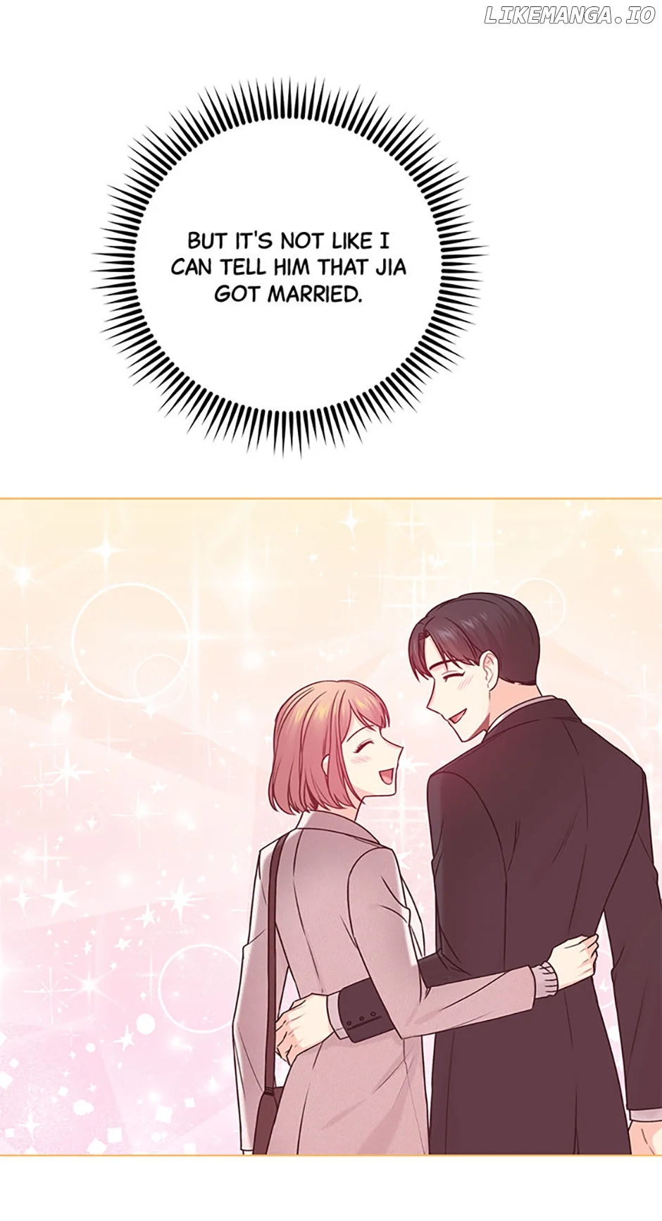 Frauds-In-Law [Official] chapter 7 page 23