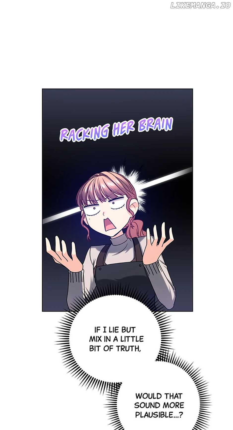Frauds-In-Law [Official] chapter 7 page 24