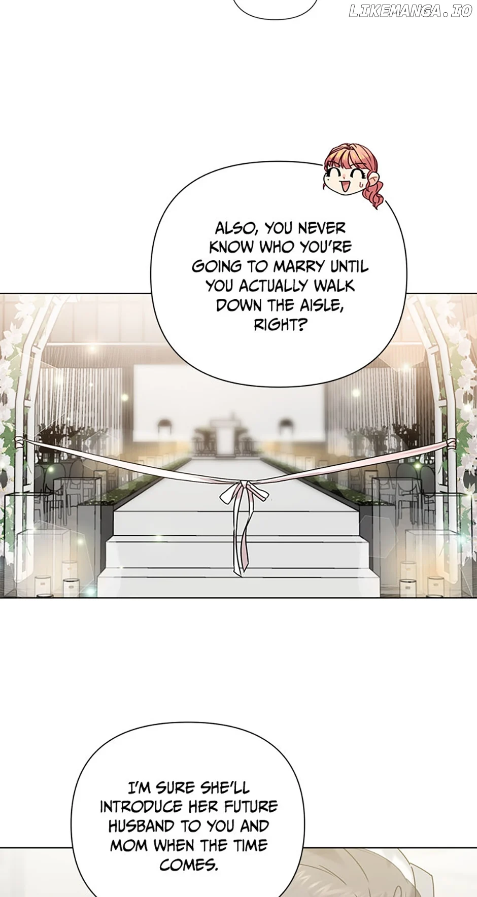 Frauds-In-Law [Official] chapter 7 page 29