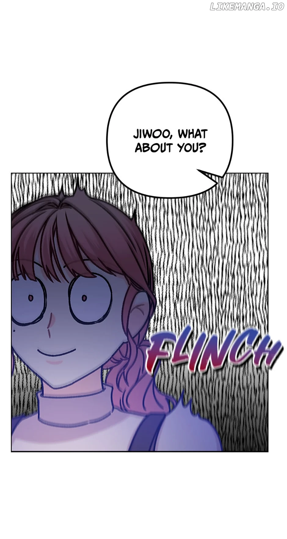 Frauds-In-Law [Official] chapter 7 page 32