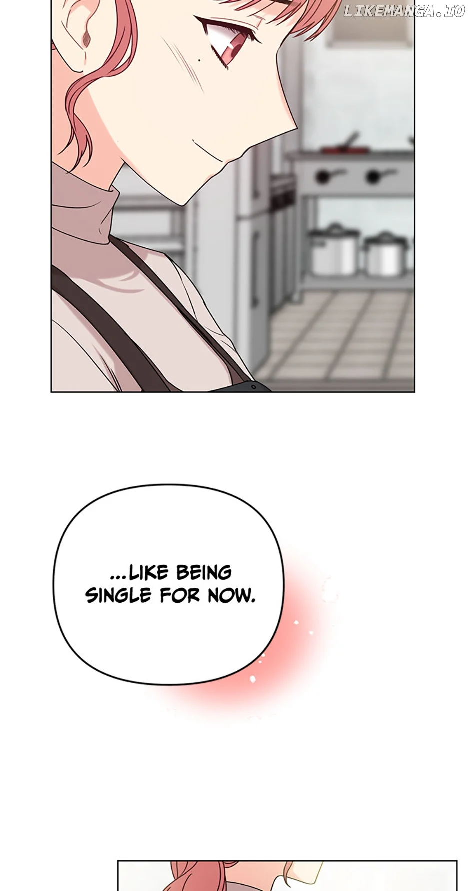 Frauds-In-Law [Official] chapter 7 page 35