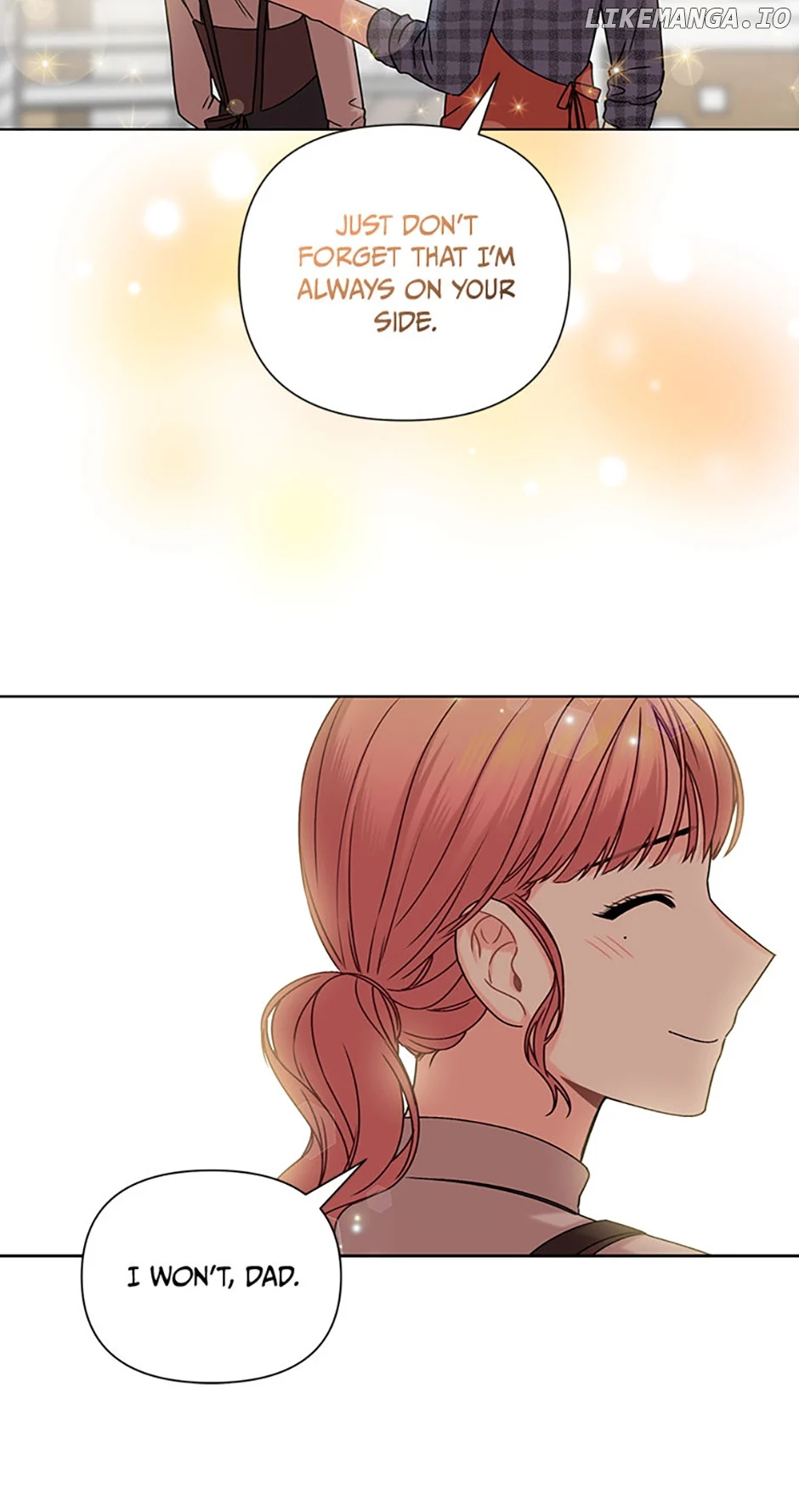 Frauds-In-Law [Official] chapter 7 page 37