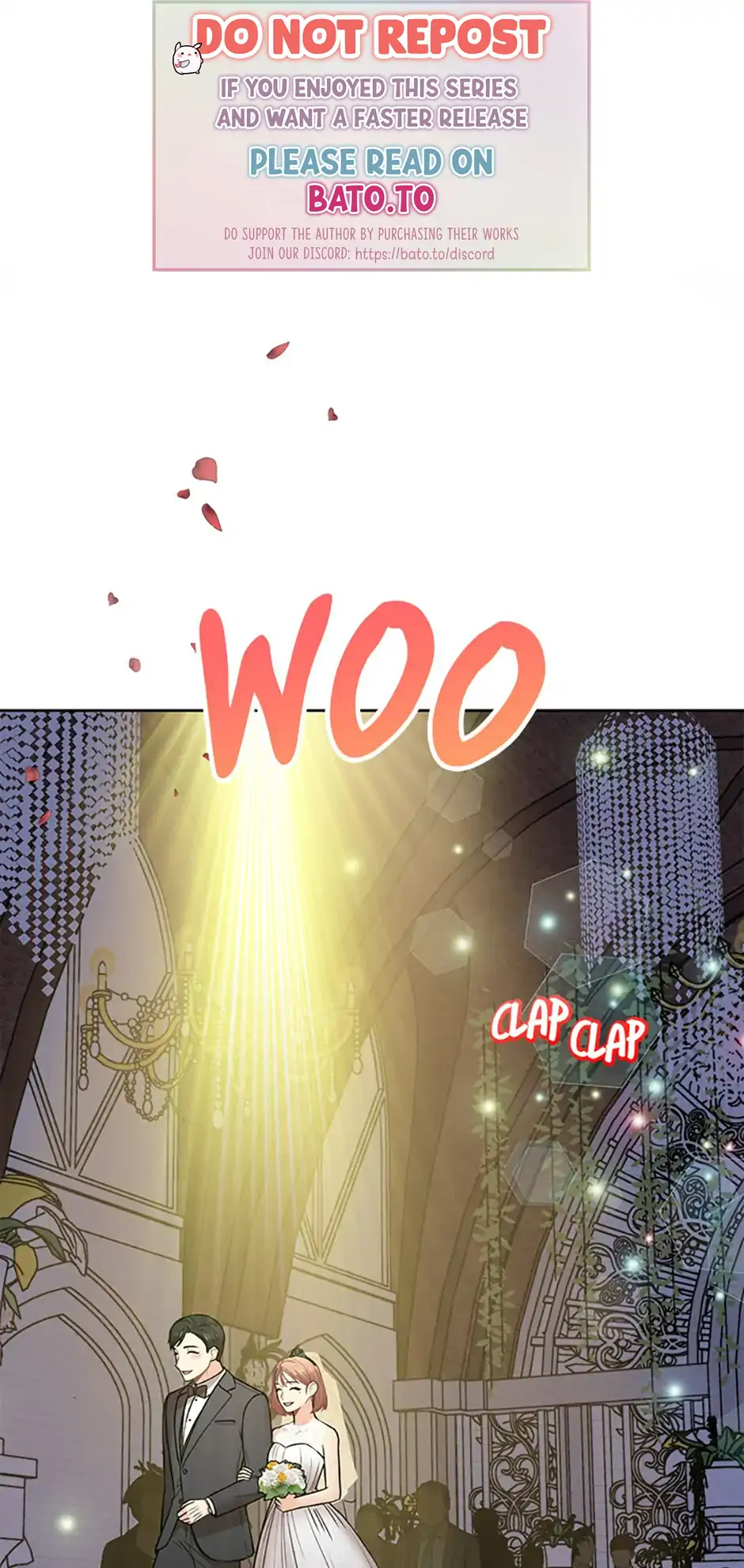 Frauds-In-Law [Official] chapter 70 page 1