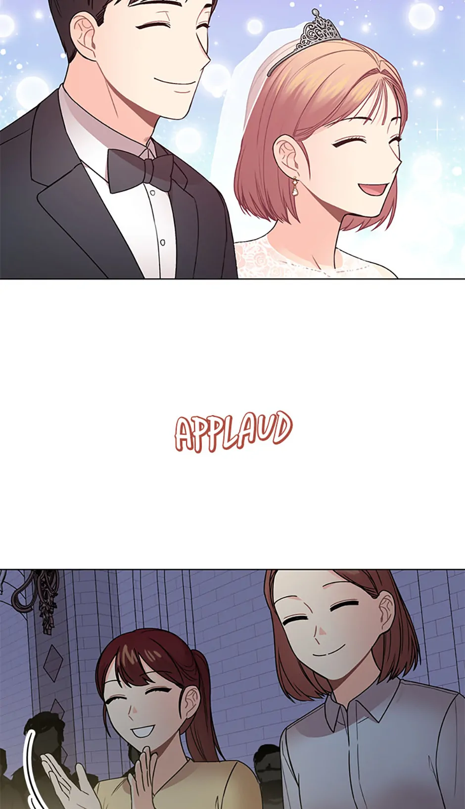 Frauds-In-Law [Official] chapter 70 page 4