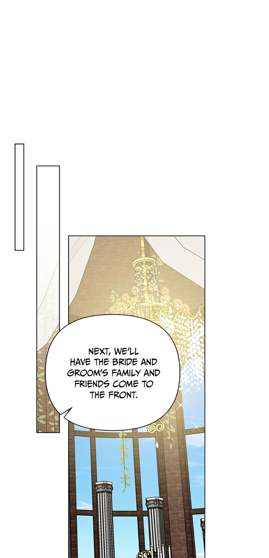 Frauds-In-Law [Official] chapter 70 page 6