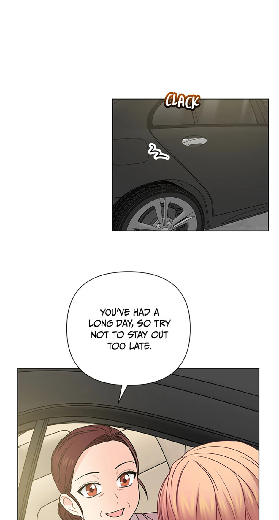 Frauds-In-Law [Official] chapter 70 page 16