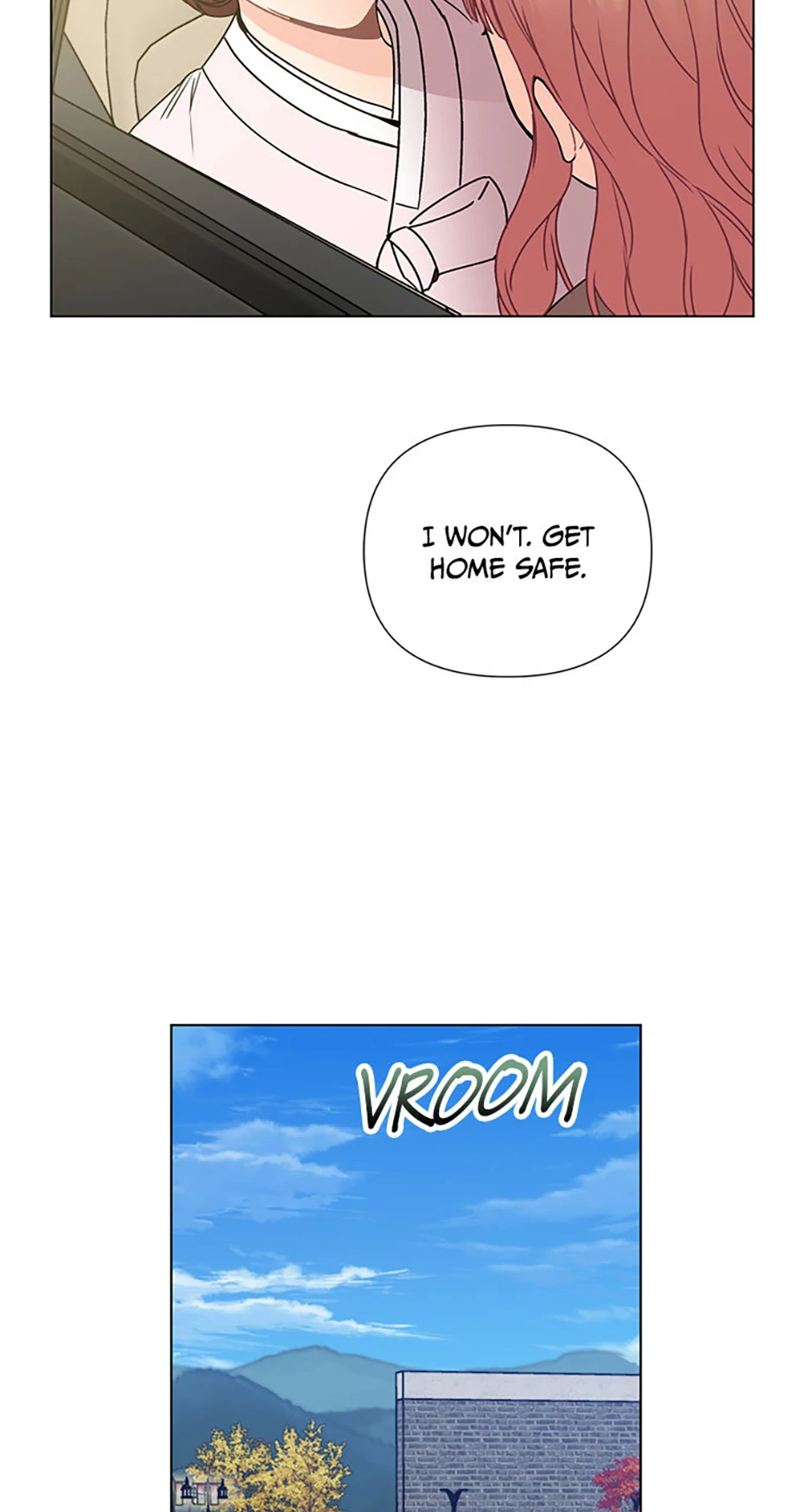 Frauds-In-Law [Official] chapter 70 page 17