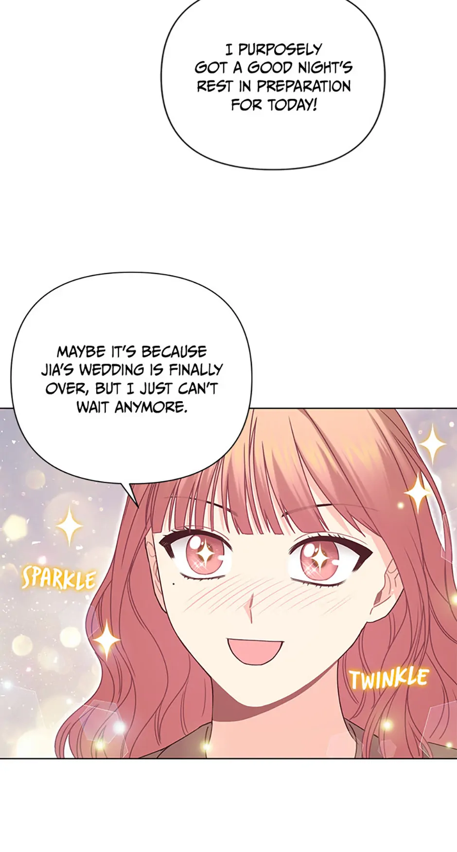 Frauds-In-Law [Official] chapter 70 page 19