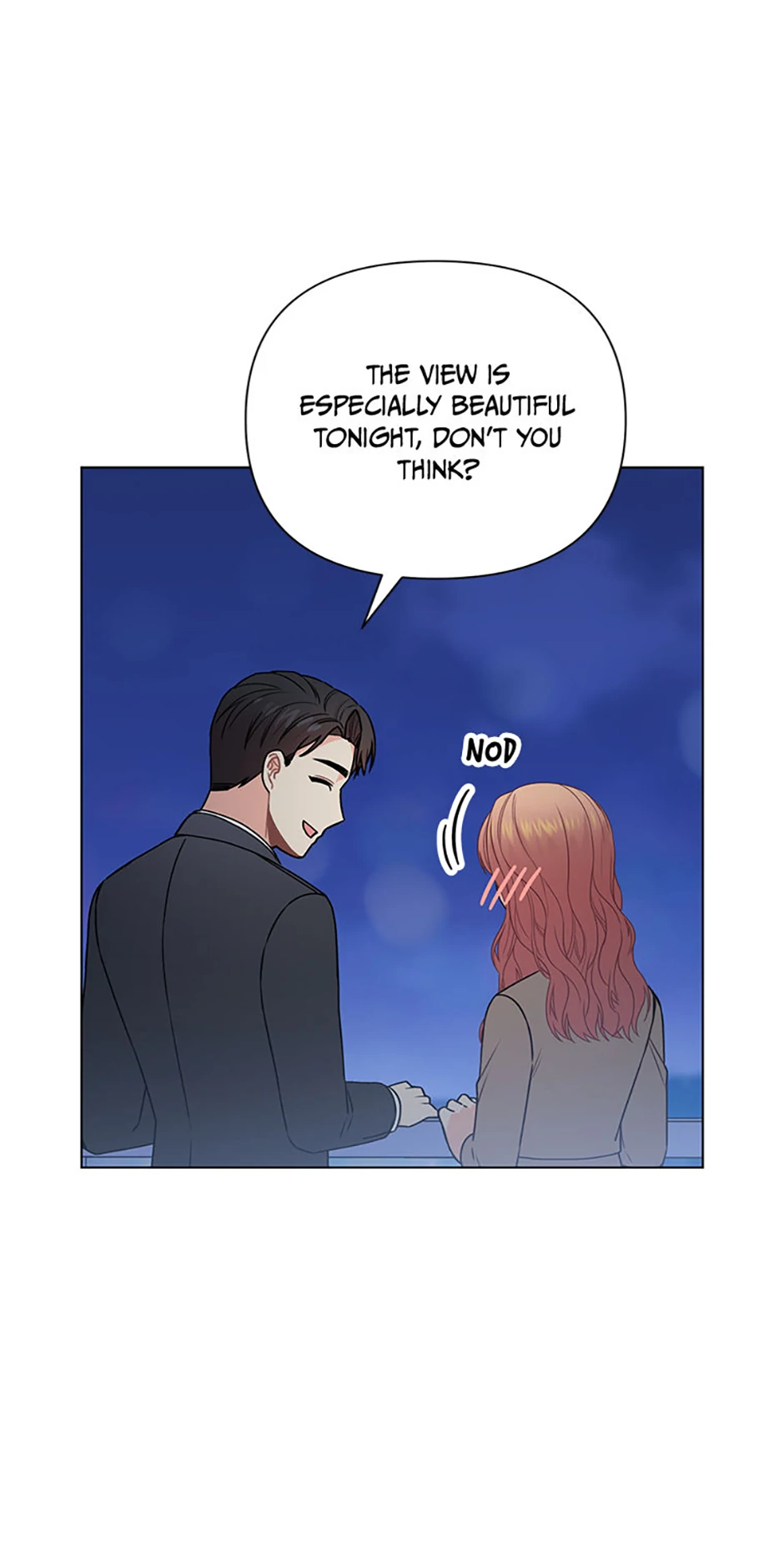 Frauds-In-Law [Official] chapter 70 page 26