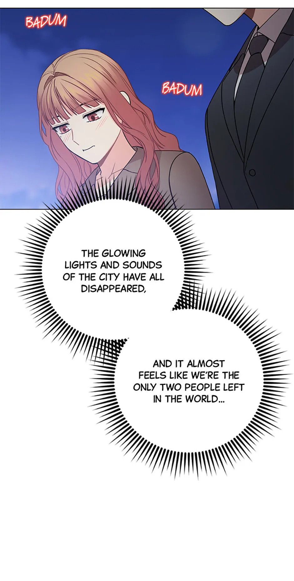 Frauds-In-Law [Official] chapter 70 page 27