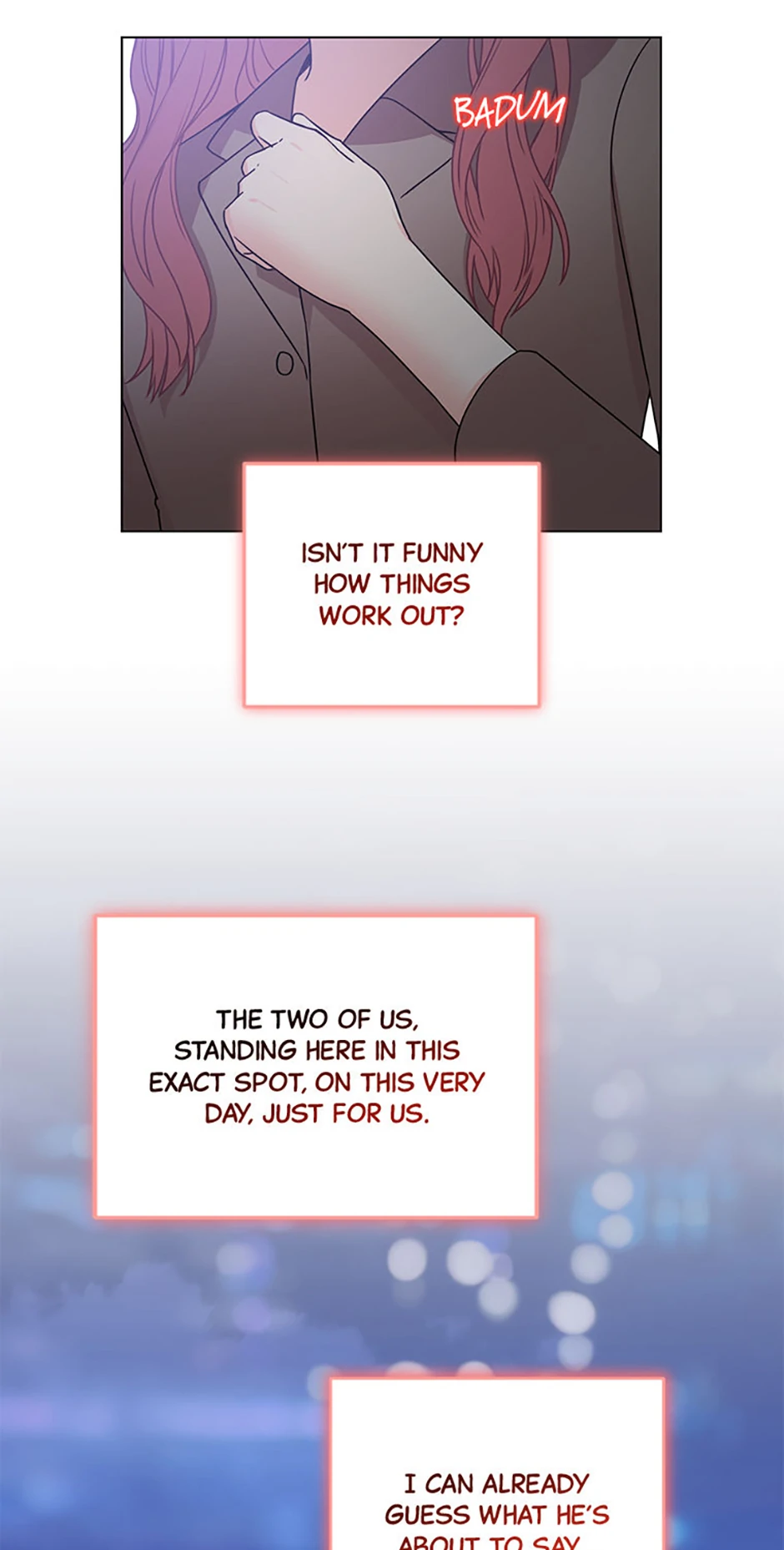 Frauds-In-Law [Official] chapter 70 page 28