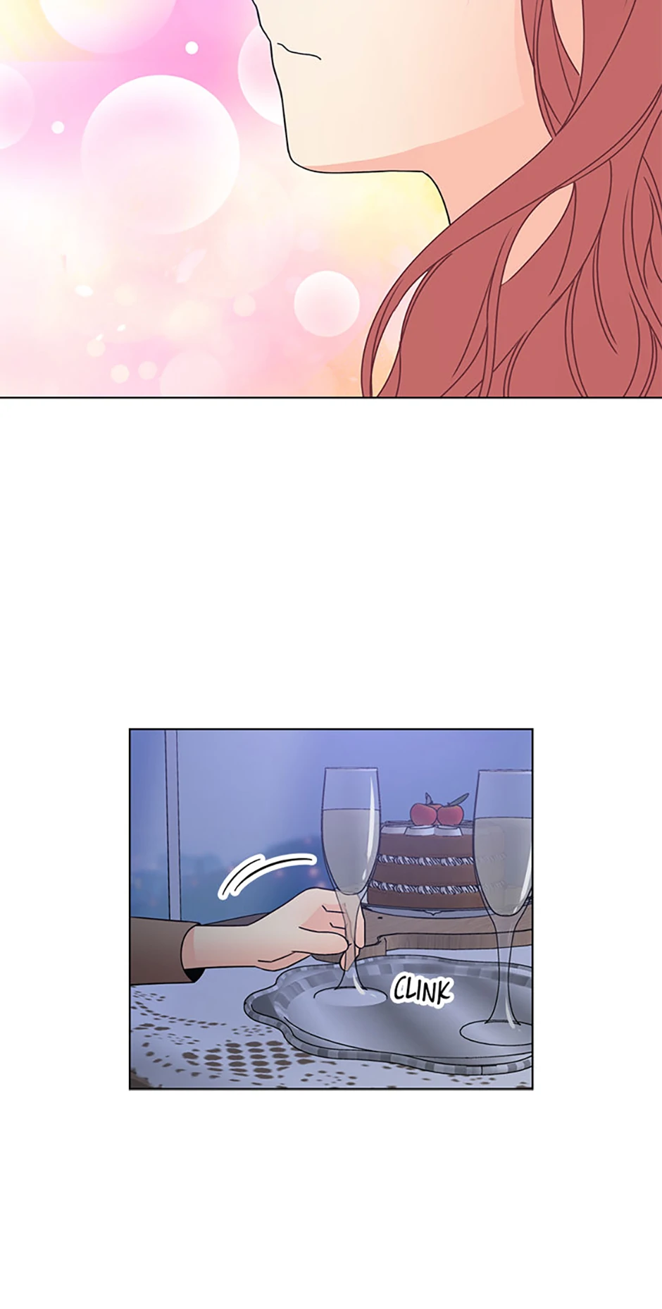 Frauds-In-Law [Official] chapter 70 page 30