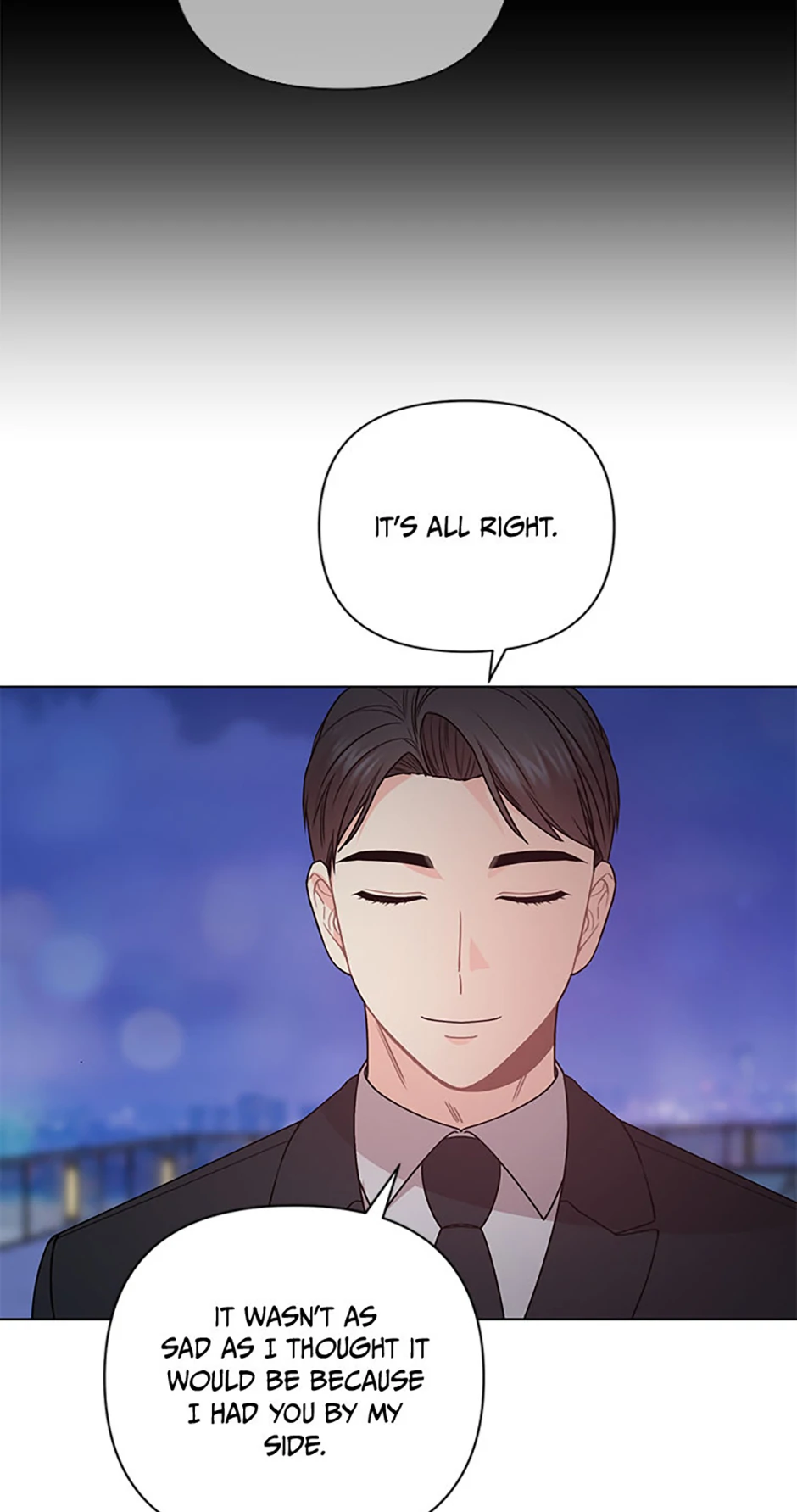 Frauds-In-Law [Official] chapter 70 page 32