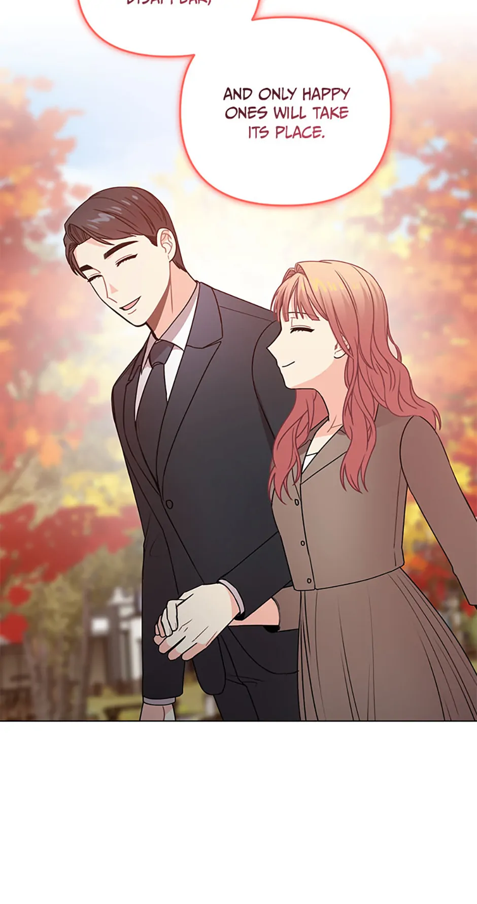 Frauds-In-Law [Official] chapter 70 page 35