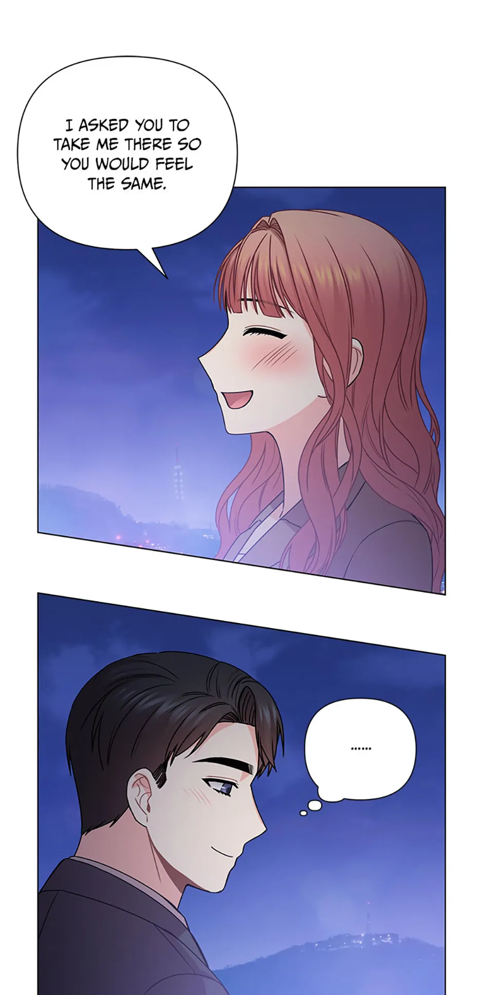 Frauds-In-Law [Official] chapter 70 page 36