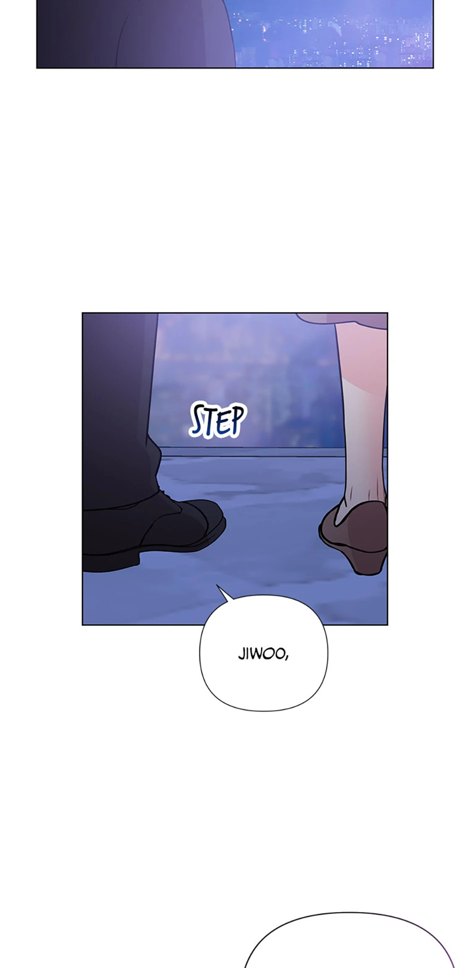 Frauds-In-Law [Official] chapter 70 page 37