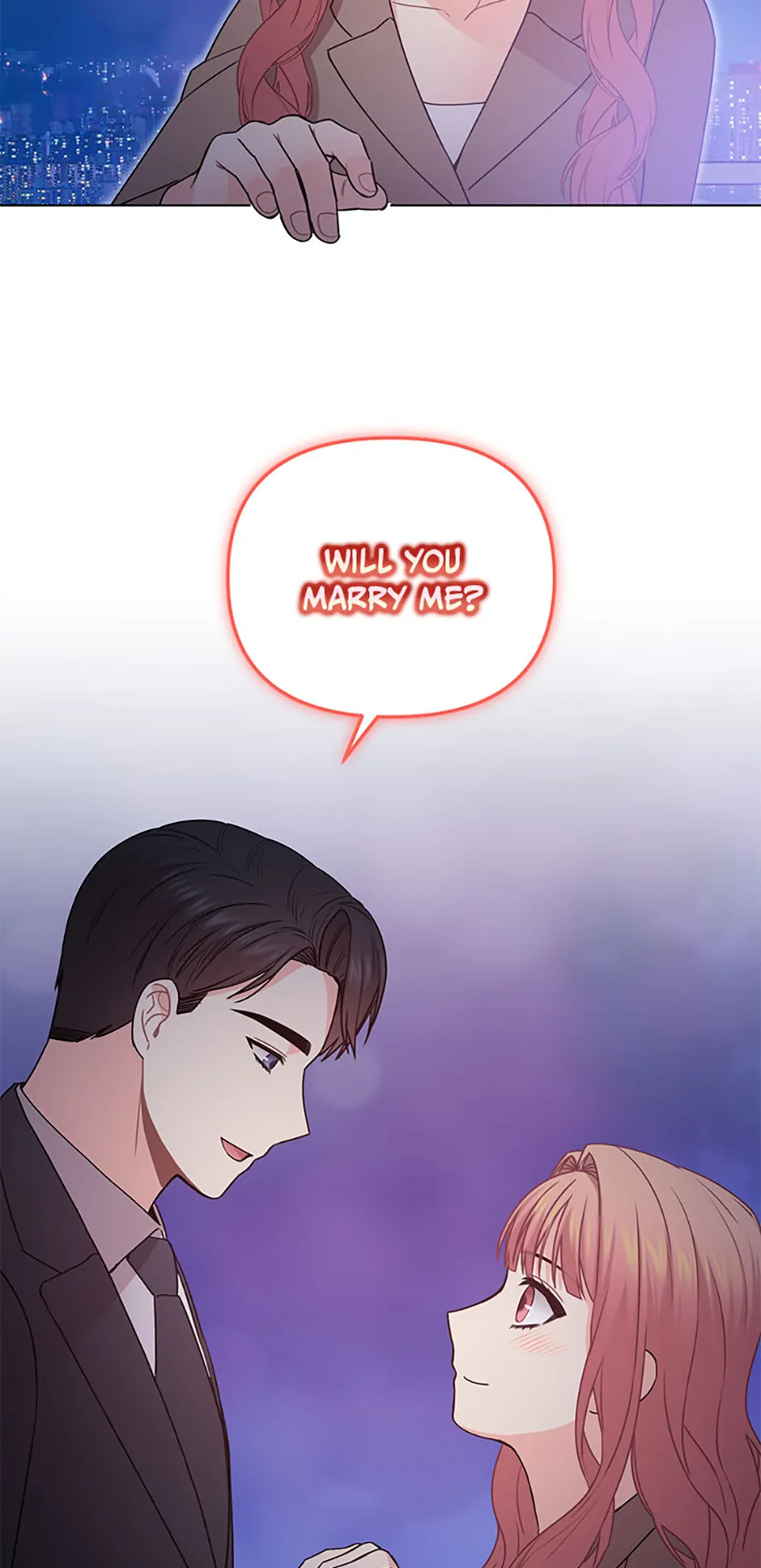 Frauds-In-Law [Official] chapter 70 page 39