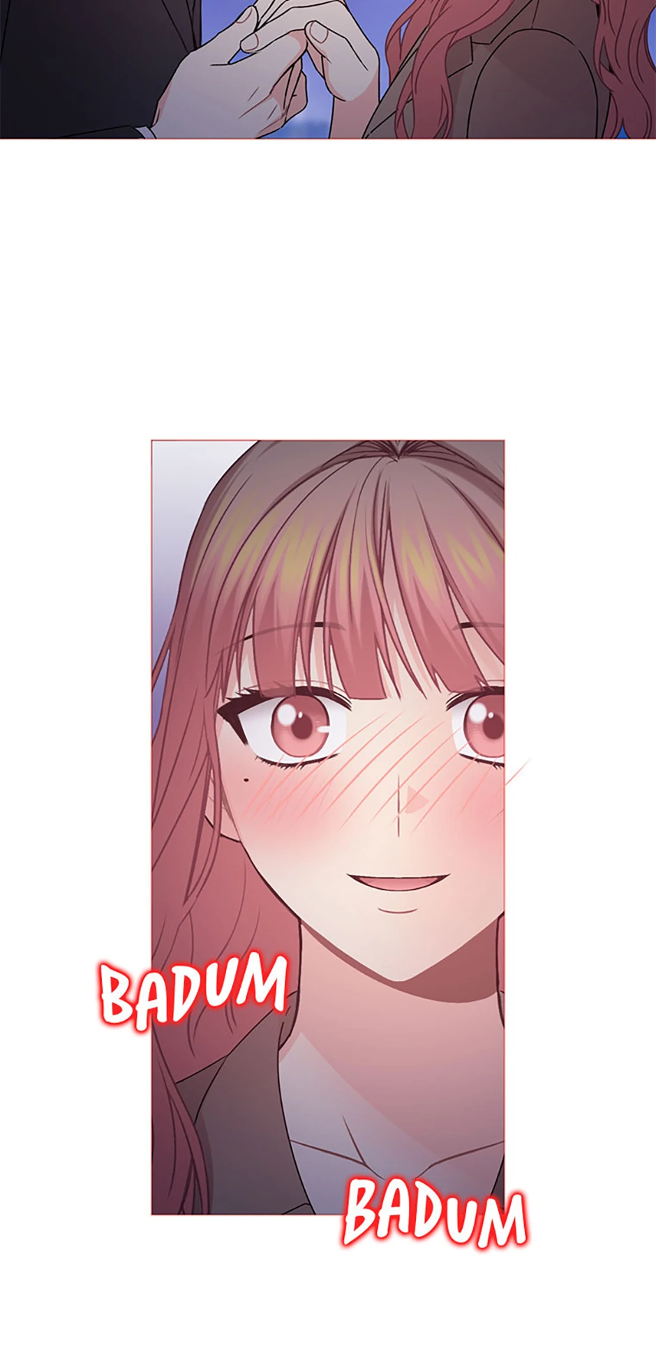 Frauds-In-Law [Official] chapter 70 page 40