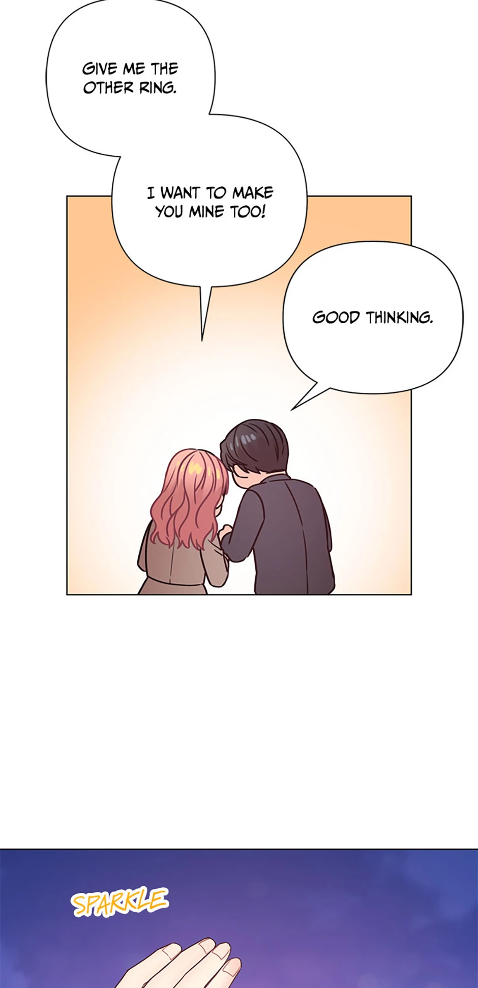 Frauds-In-Law [Official] chapter 70 page 44