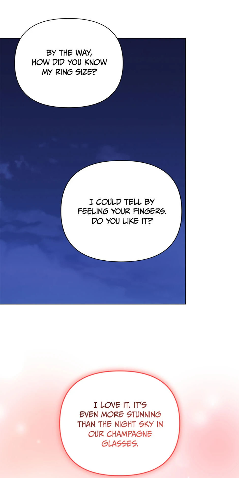 Frauds-In-Law [Official] chapter 70 page 46
