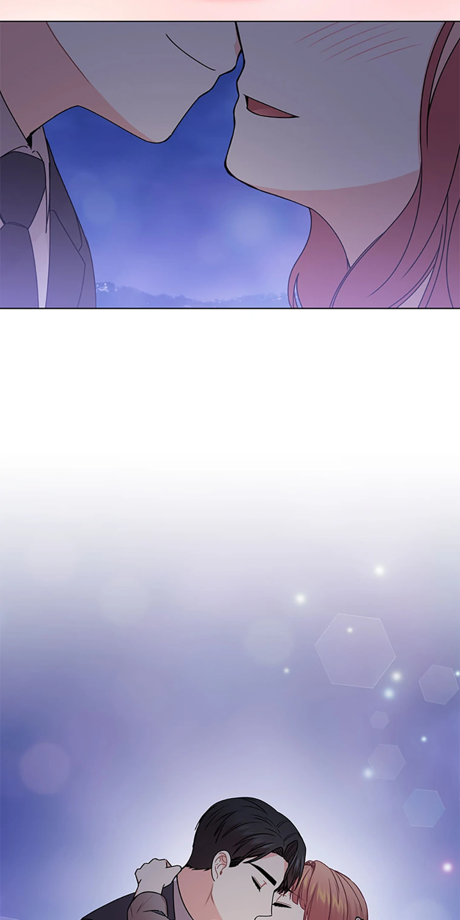 Frauds-In-Law [Official] chapter 70 page 47