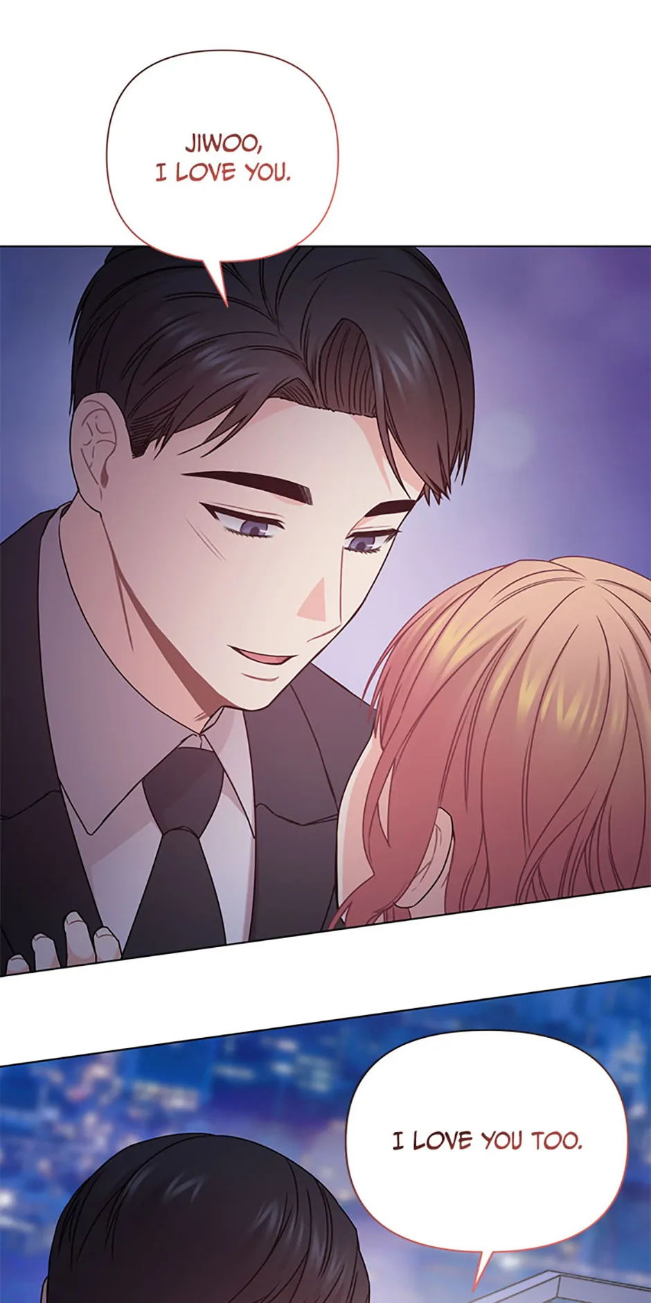 Frauds-In-Law [Official] chapter 70 page 51