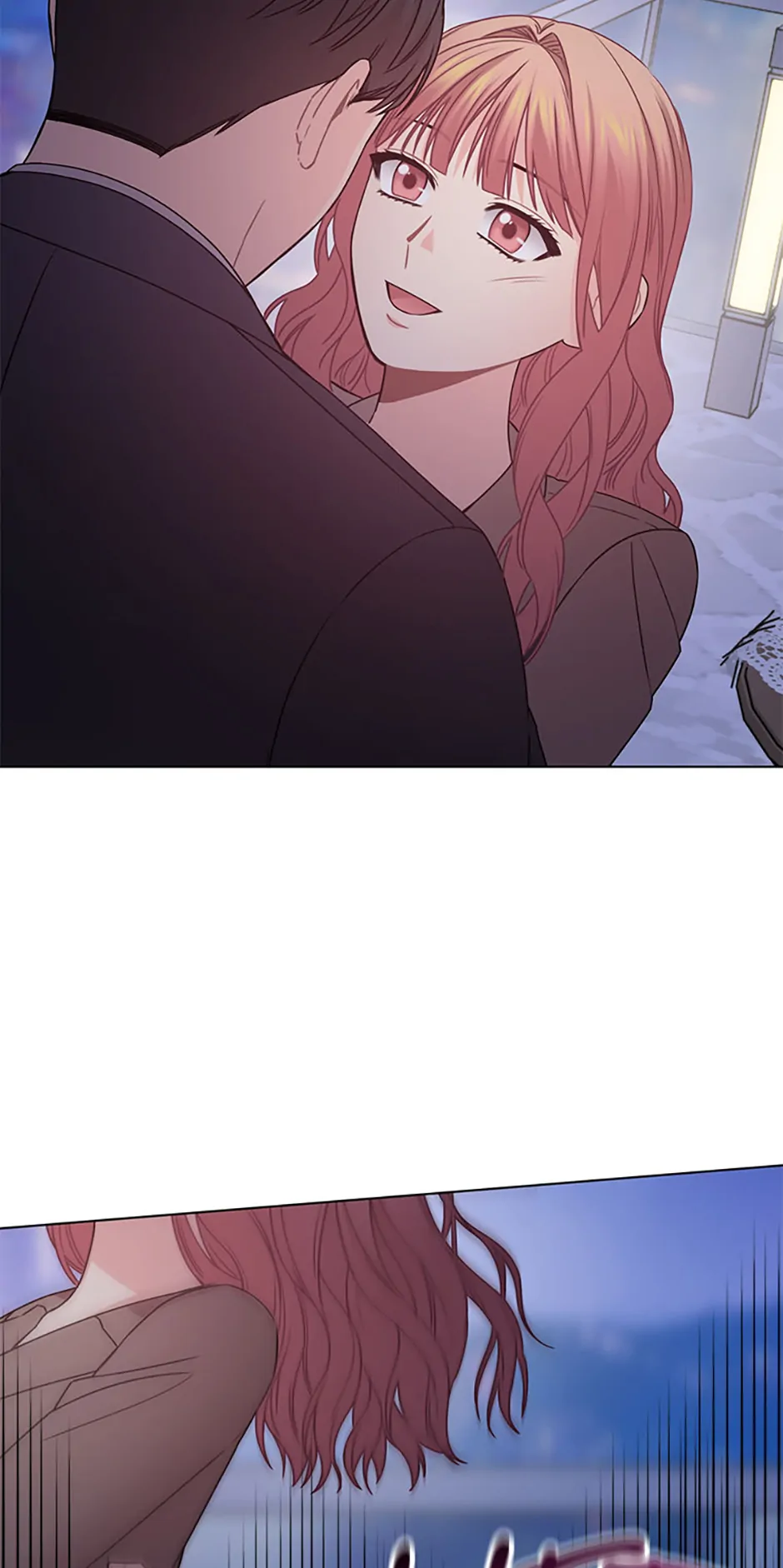 Frauds-In-Law [Official] chapter 70 page 52