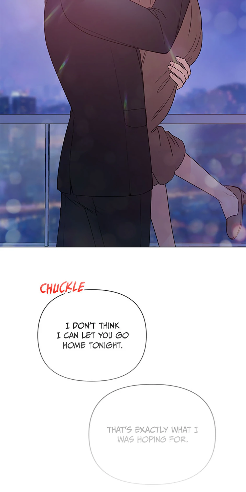 Frauds-In-Law [Official] chapter 70 page 54
