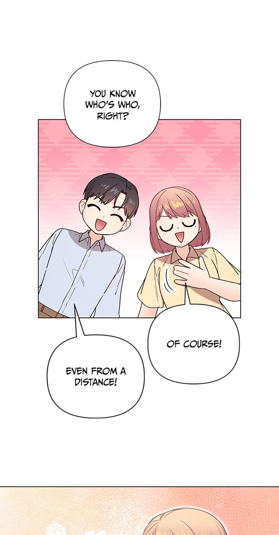 Frauds-In-Law [Official] chapter 71 page 8
