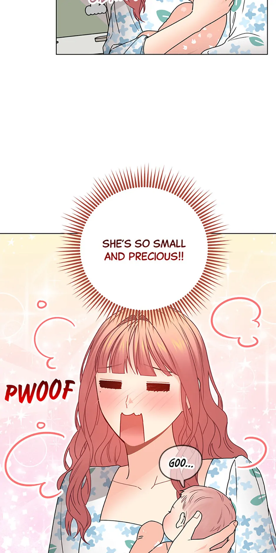 Frauds-In-Law [Official] chapter 71 page 14