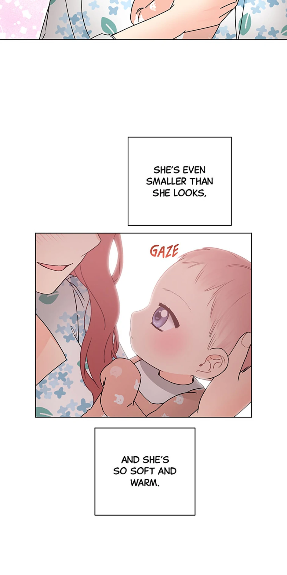 Frauds-In-Law [Official] chapter 71 page 15
