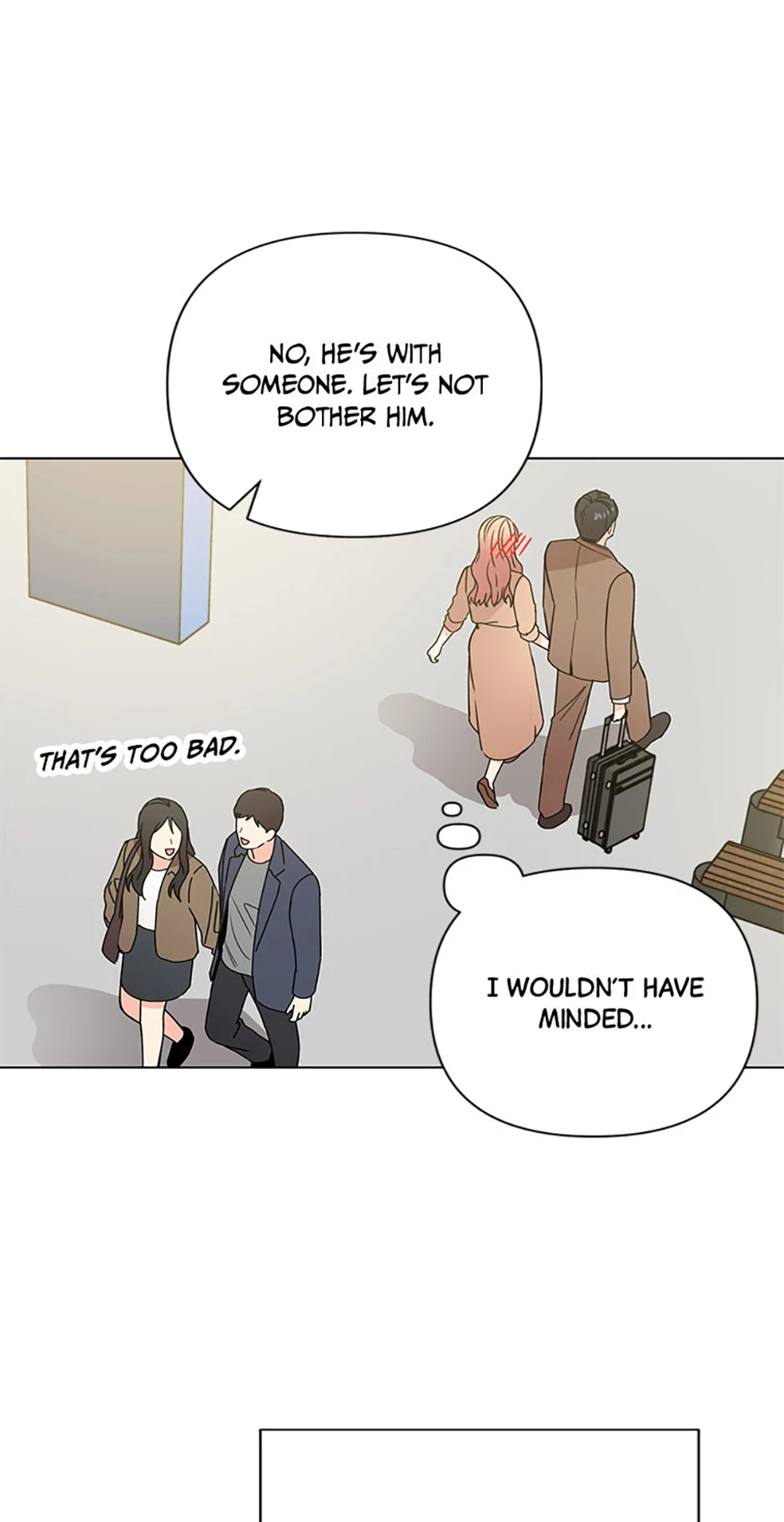 Frauds-In-Law [Official] chapter 71 page 34
