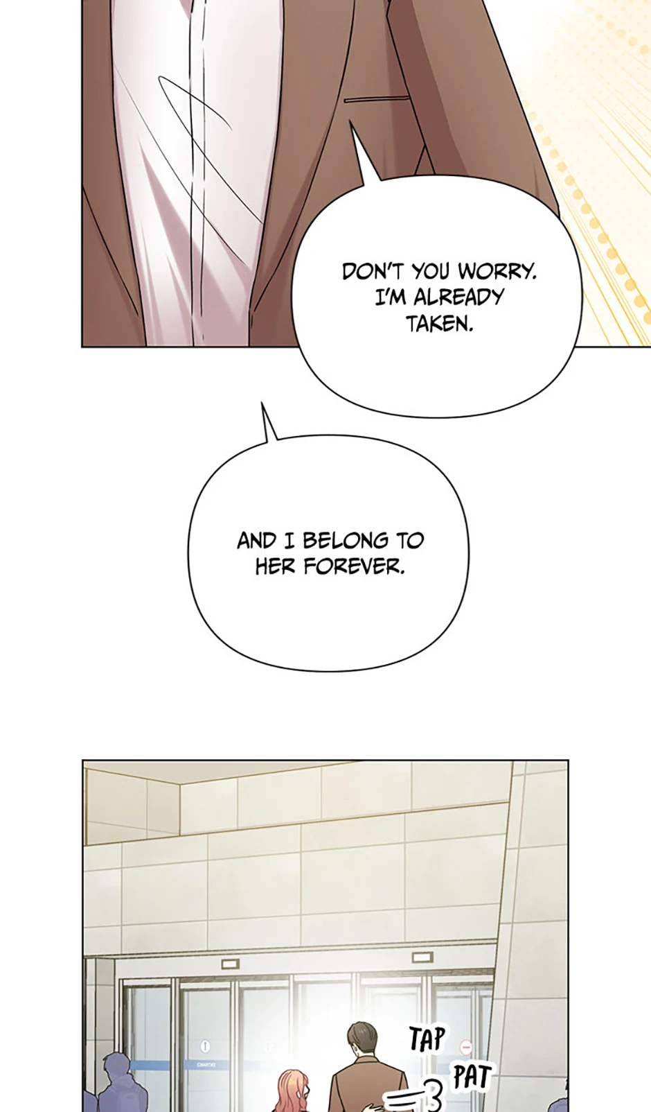 Frauds-In-Law [Official] chapter 71 page 39