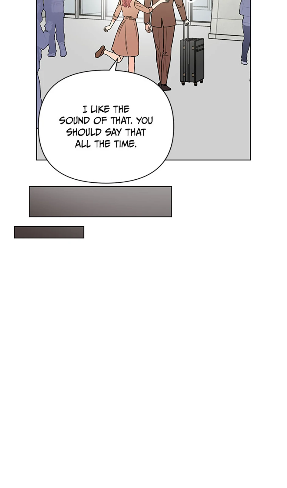 Frauds-In-Law [Official] chapter 71 page 40