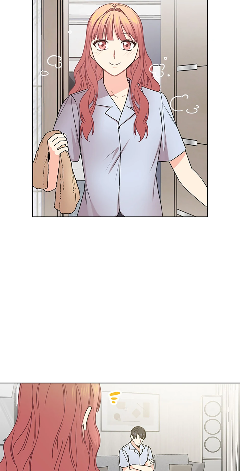 Frauds-In-Law [Official] chapter 71 page 42