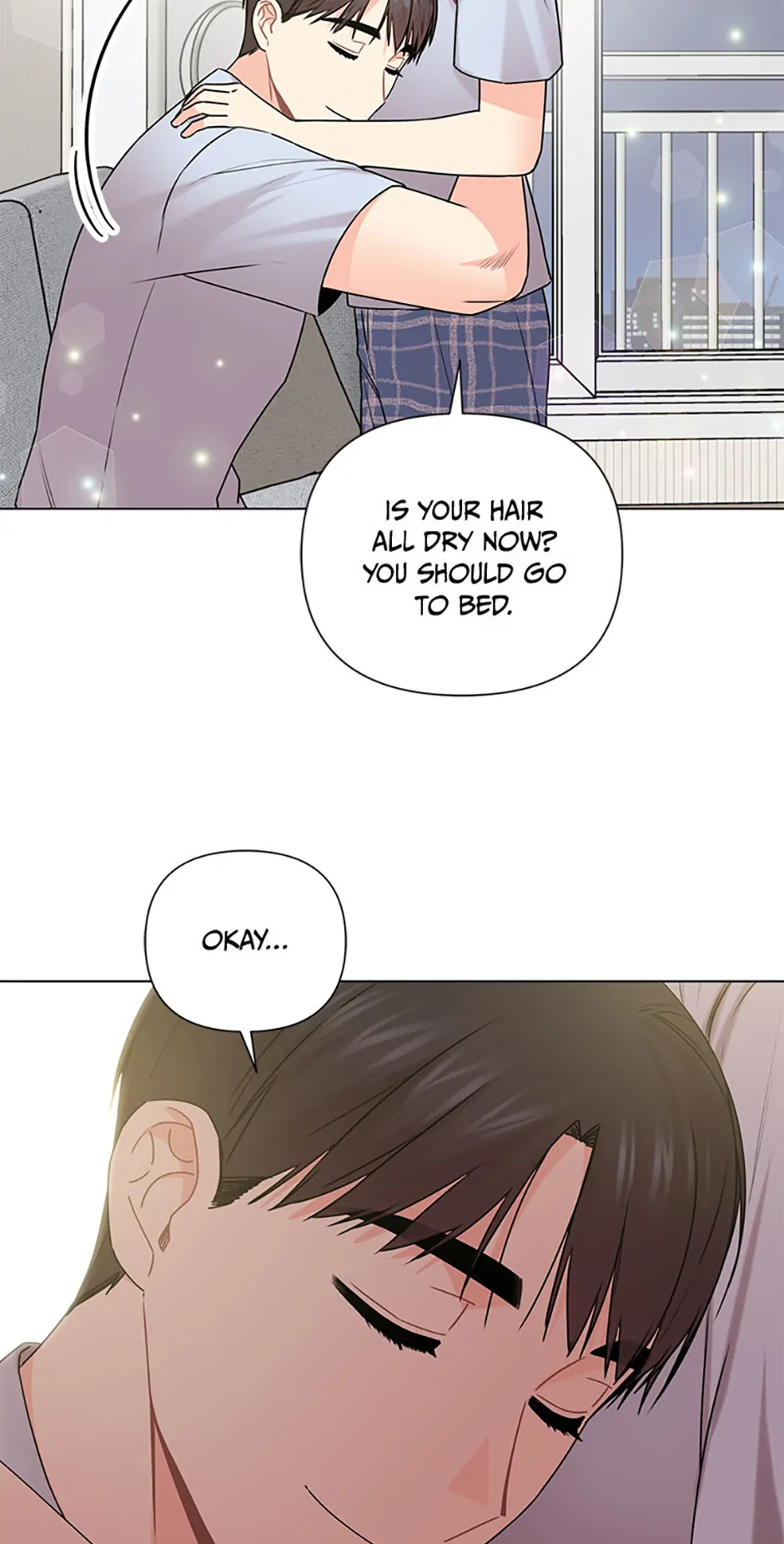 Frauds-In-Law [Official] chapter 71 page 48
