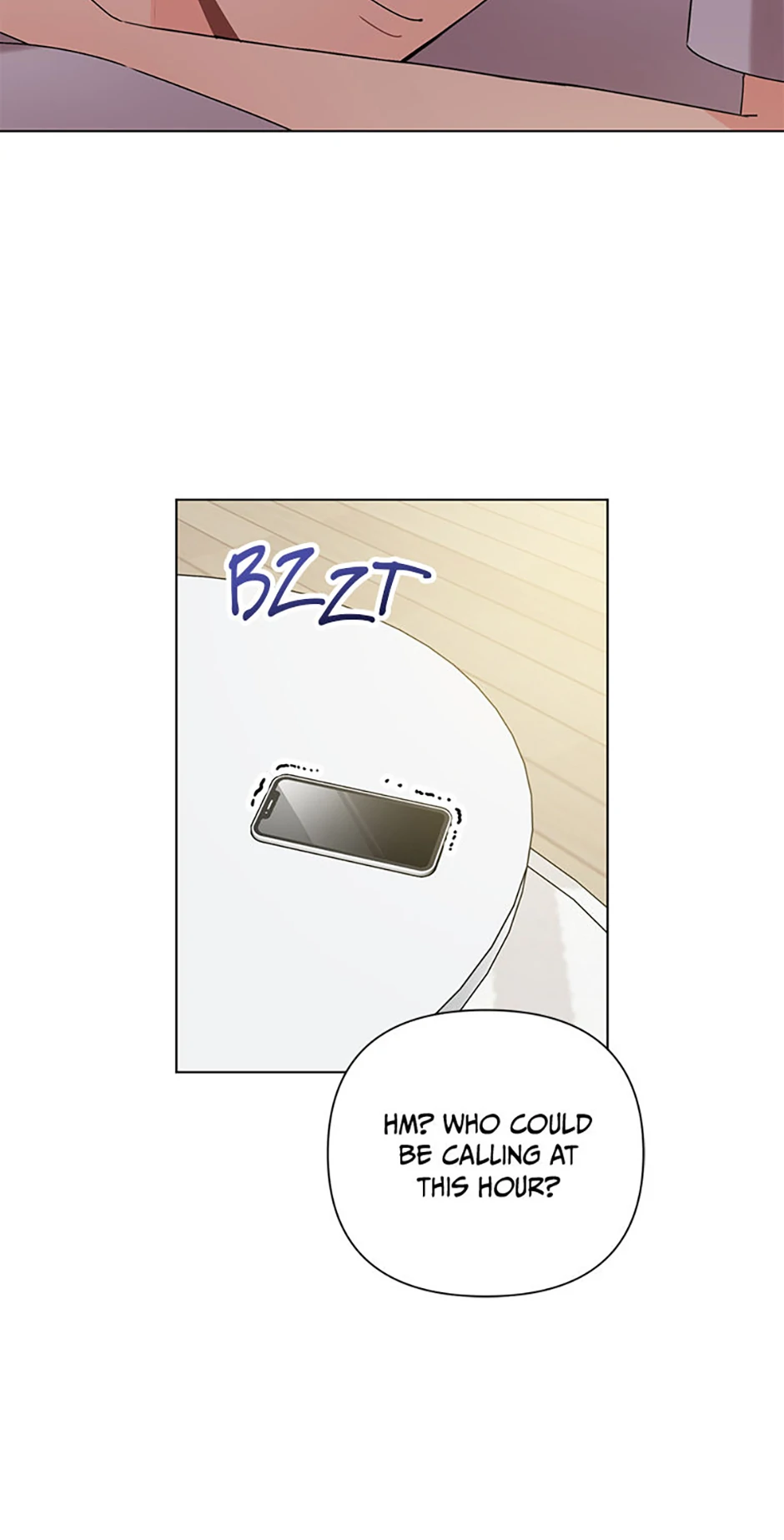 Frauds-In-Law [Official] chapter 71 page 49