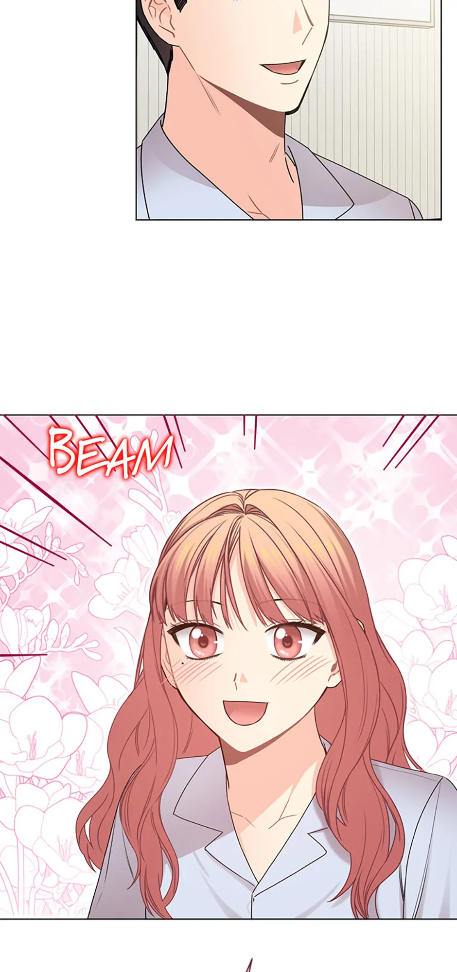 Frauds-In-Law [Official] chapter 71 page 51
