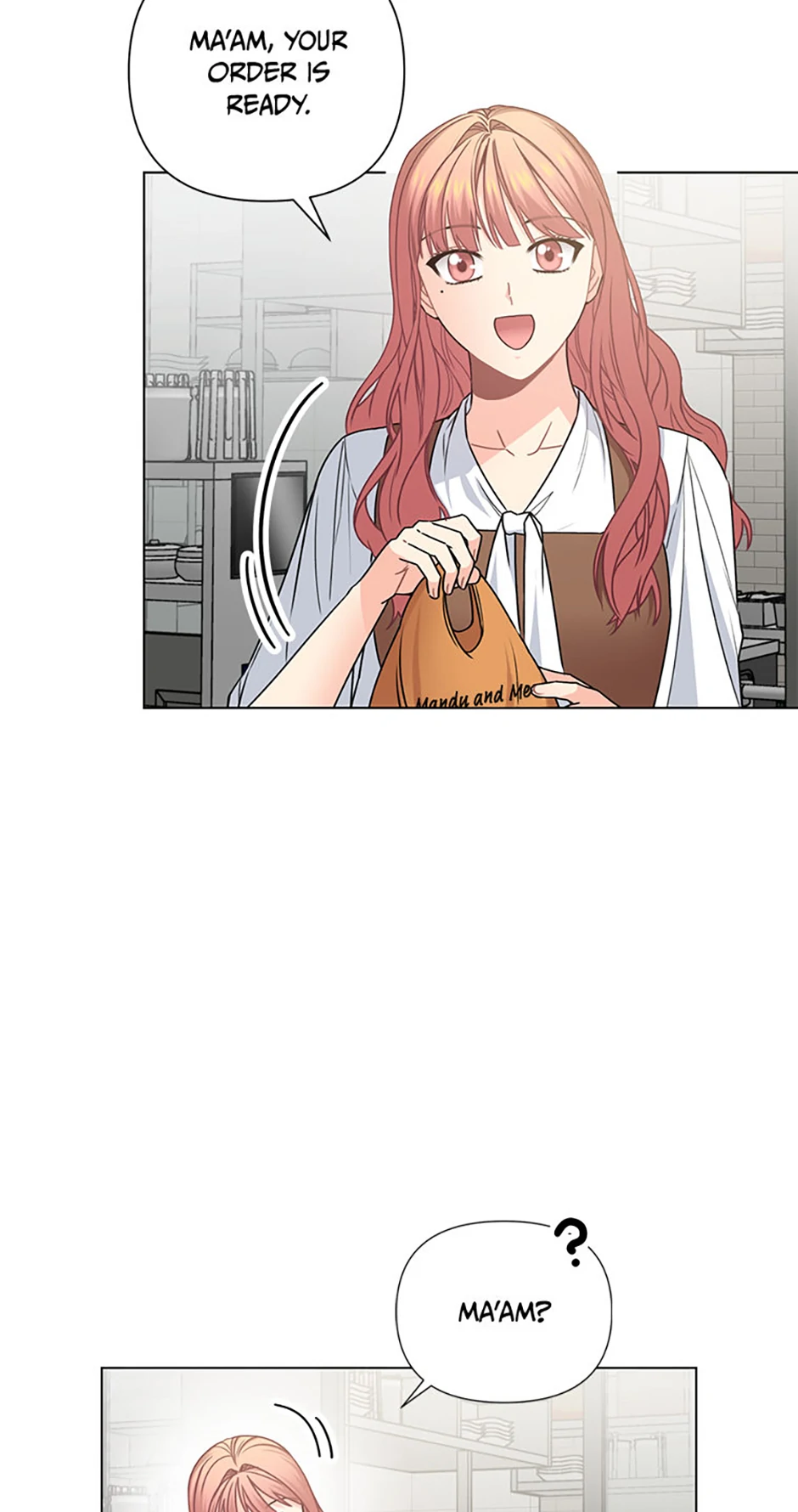 Frauds-In-Law [Official] chapter 72 page 2