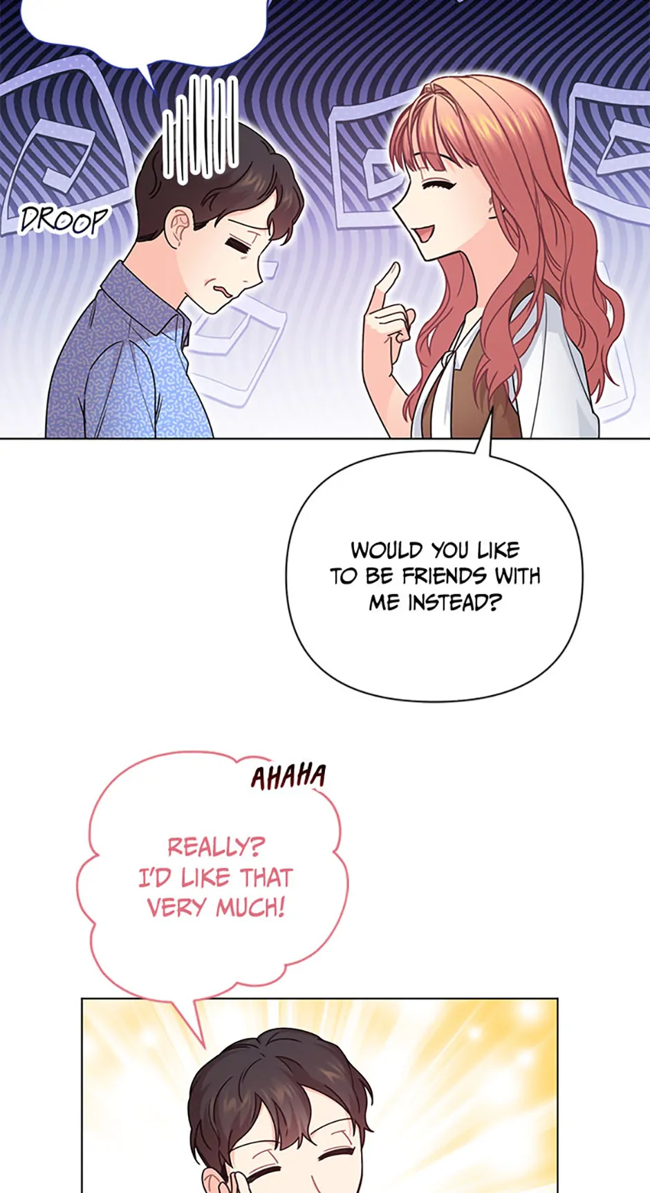 Frauds-In-Law [Official] chapter 72 page 7