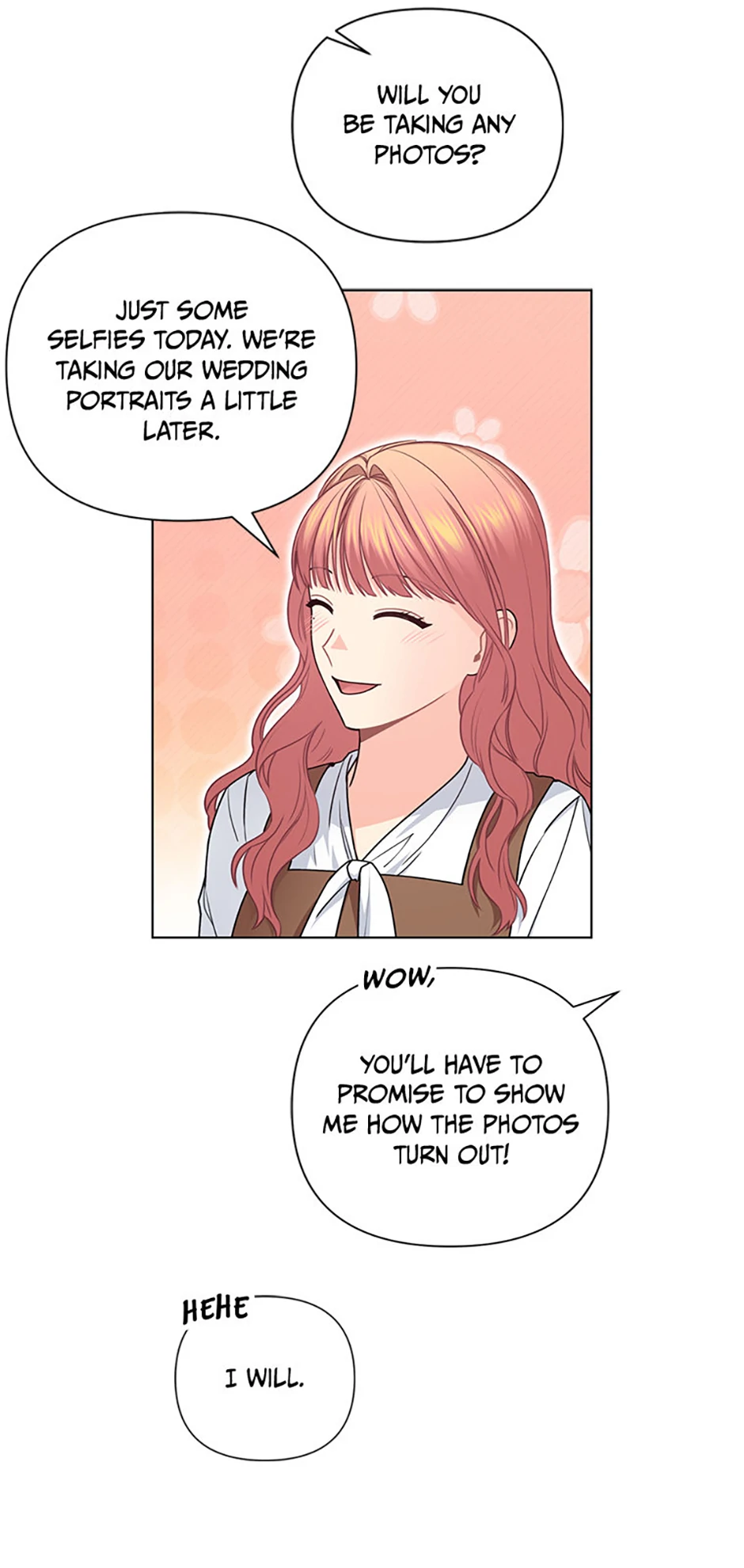 Frauds-In-Law [Official] chapter 72 page 11