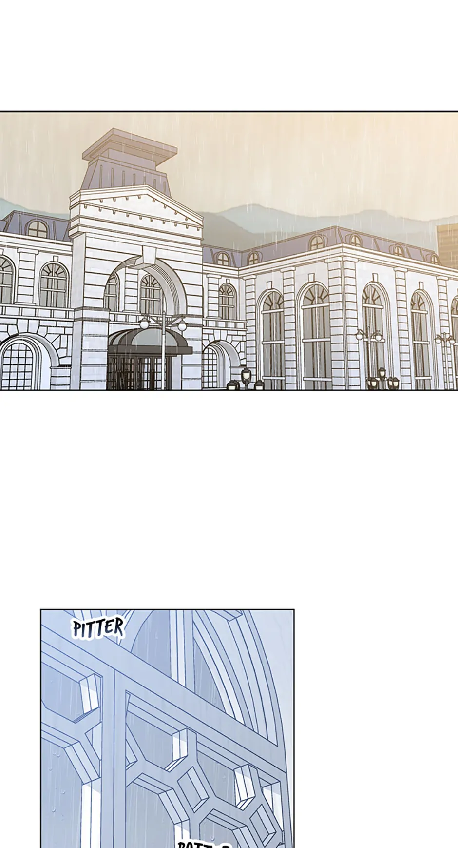 Frauds-In-Law [Official] chapter 72 page 20