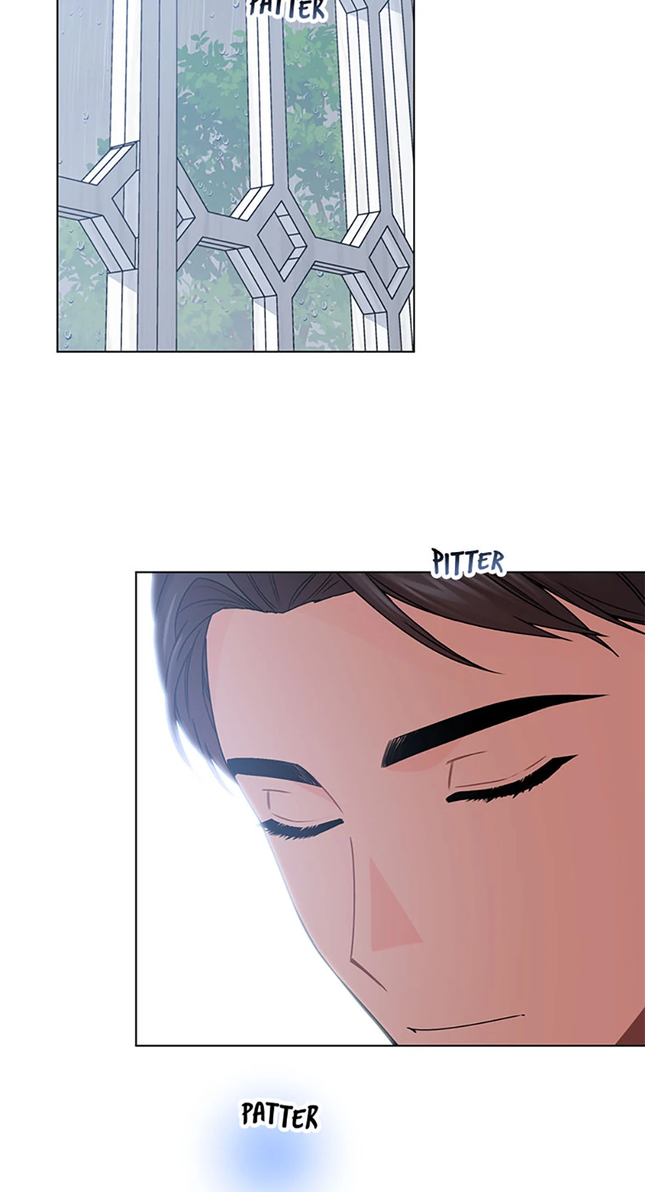 Frauds-In-Law [Official] chapter 72 page 21