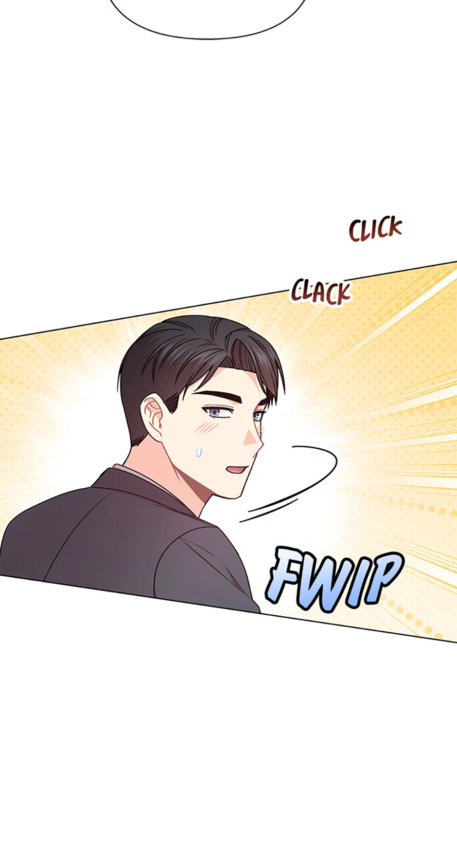 Frauds-In-Law [Official] chapter 72 page 24