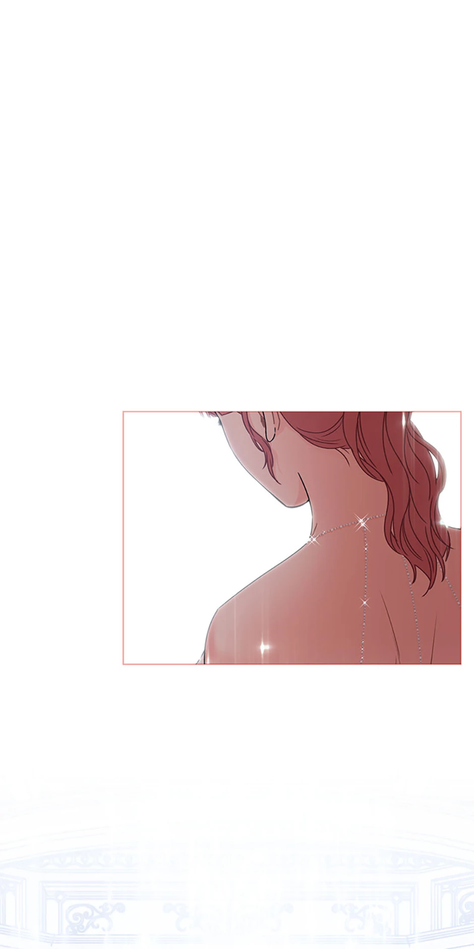 Frauds-In-Law [Official] chapter 72 page 28