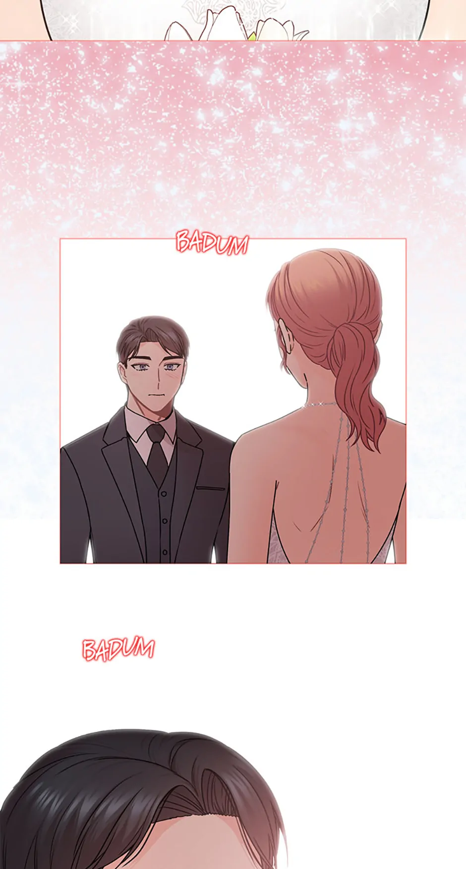 Frauds-In-Law [Official] chapter 72 page 31