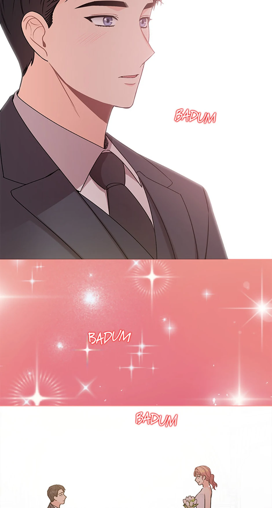 Frauds-In-Law [Official] chapter 72 page 32